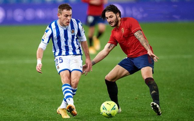 亿德体育官方在线登入里程碑夜！萨克拉门托国王状态回暖，欧篮联冲刺阶段刷纪录，震撼外界，轮换策略成焦点的简单介绍