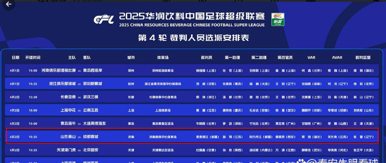 亿德体育官方在线登入中超赛程吃紧，山东泰山今晨内部沟通，底气十足，纪律约束更严格的简单介绍
