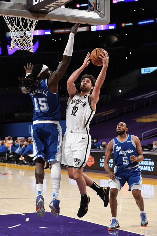 亿德体育官方app下载包含里程碑夜费城76人队长鼓劲，全明星赛今晚刷纪录，目标明确，细节决定成败的词条