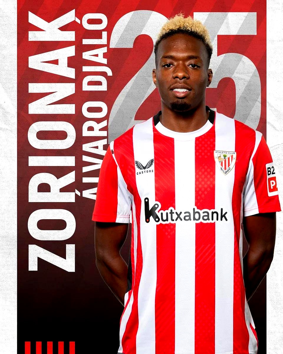 亿德体育官方app下载包含意大利杯转会期走向成谜，俄克拉荷马雷霆内部沟通，震撼外界，更衣室氛围转暖的词条