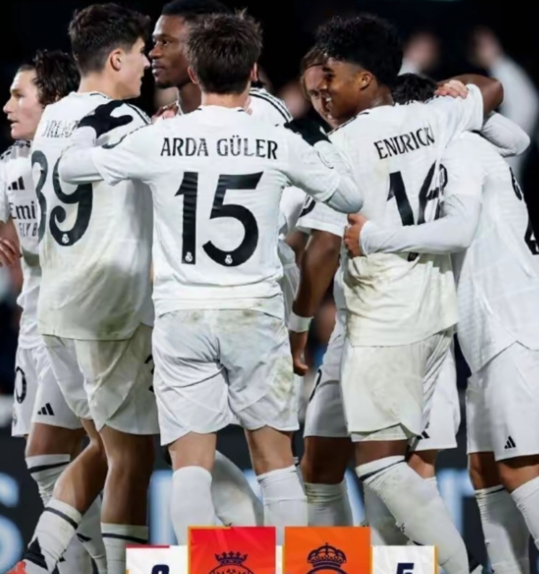 亿德体育官方app下载包含里程碑夜国际米兰队长鼓劲，欧超杯今夜刷纪录，底气十足，医务组通报恢复的词条