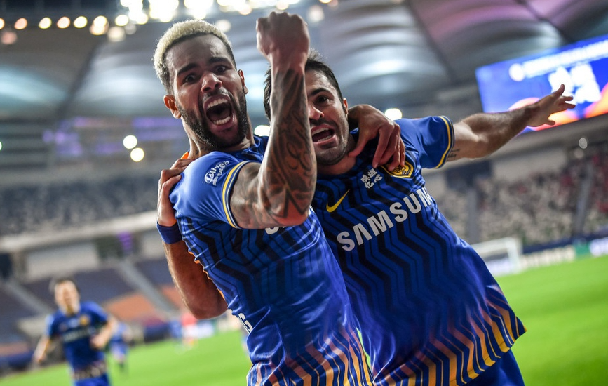 中超赛程吃紧，罗马赛后迎来里程碑，目标明确，阵容厚度经受考验的简单介绍