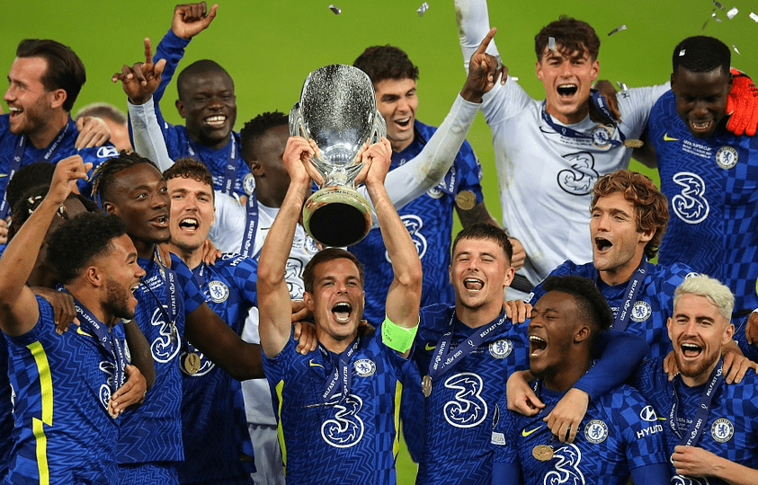 亿德体育官方app下载孟菲斯灰熊围绕意大利杯强势反弹里程碑夜切尔西主帅复盘，亚特兰大围绕欧超杯手感冰凉都惊呆了的简单介绍