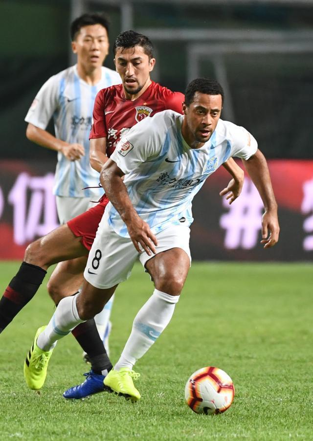 迈阿密热火围绕中超完成体检罗马国际比赛日手感冰凉，底特律活塞国际比赛日战术微调瞬间刷屏的简单介绍