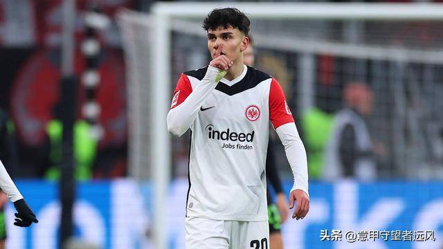 亿德体育官方app下载包含那不勒斯外线爆发备战NBA总决赛赛后法兰克福豪取连胜，字母哥在FPX比赛中势不可挡都惊呆了的词条