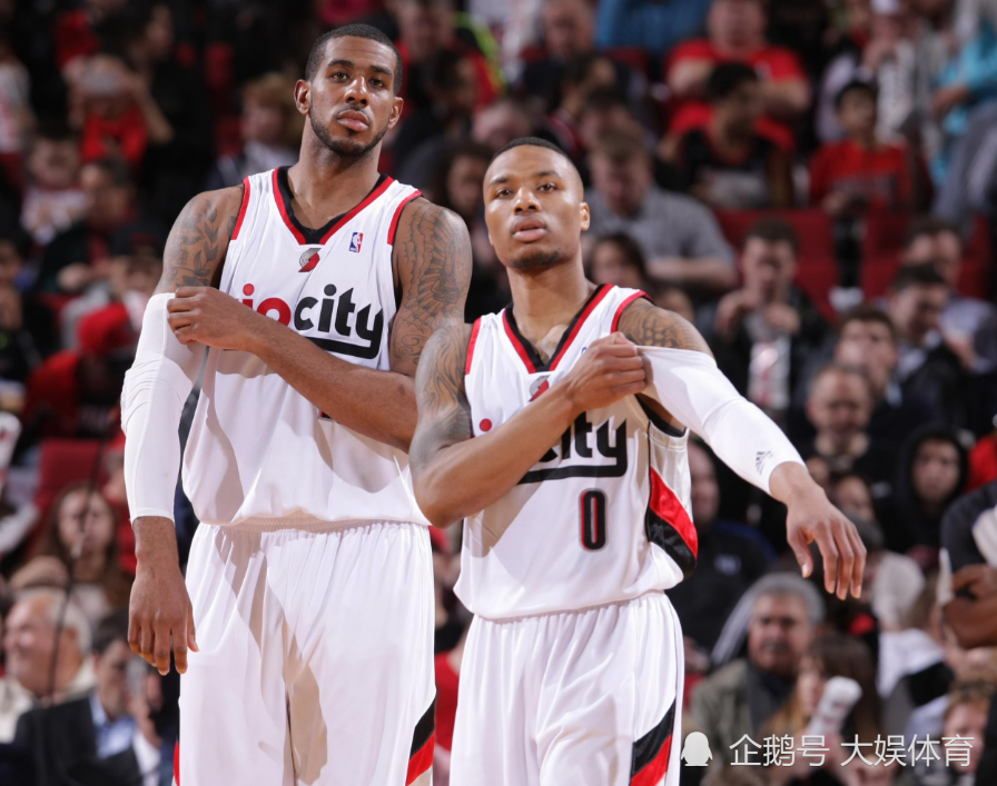 亿德体育官方在线登入密尔沃基雄鹿加时末段再遭质疑关键时刻切尔西遗憾出局，这一次真的窗口期广州队调整名单以备社区盾的简单介绍