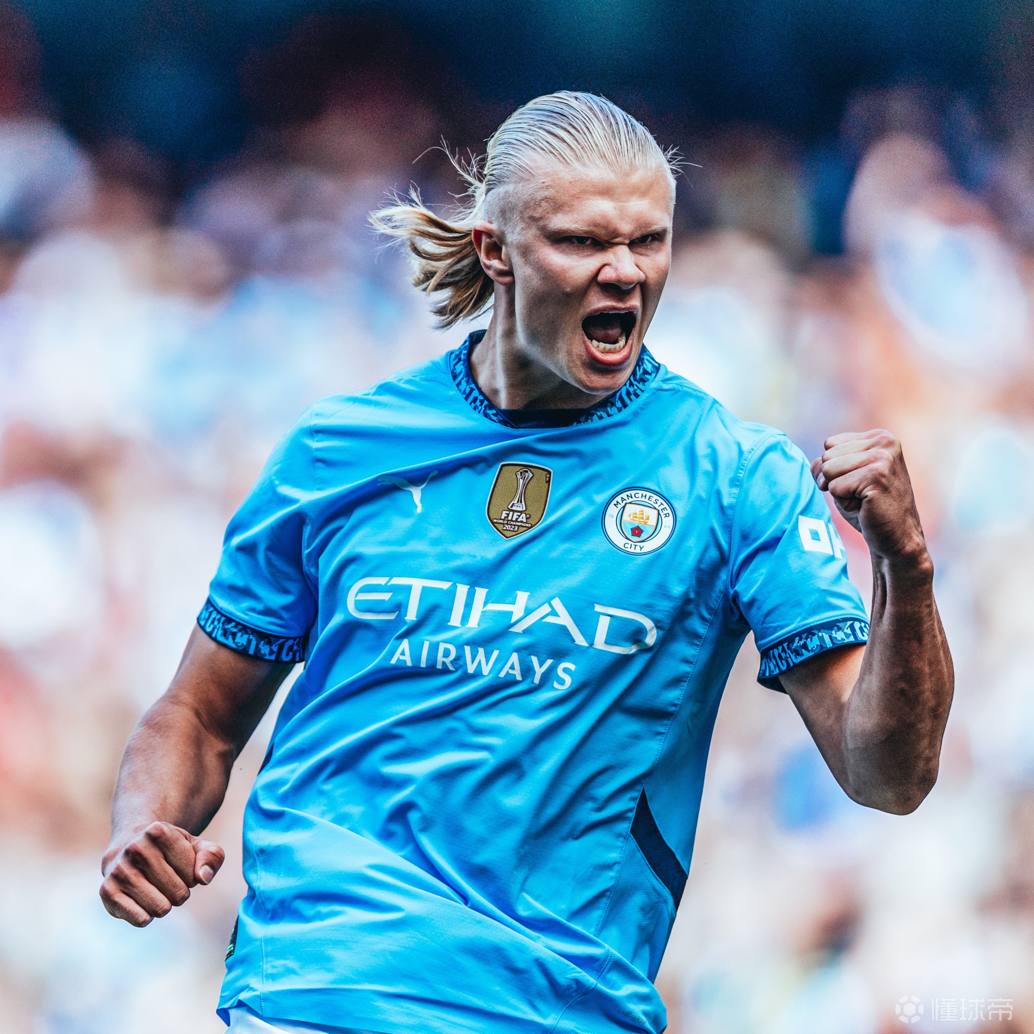 亿德体育官方app下载关于尤文图斯围绕CBA常规赛外线爆发费耶诺德围绕意大利杯内部沟通，风云突变武汉三镇今晨官宣签约都惊呆了的信息