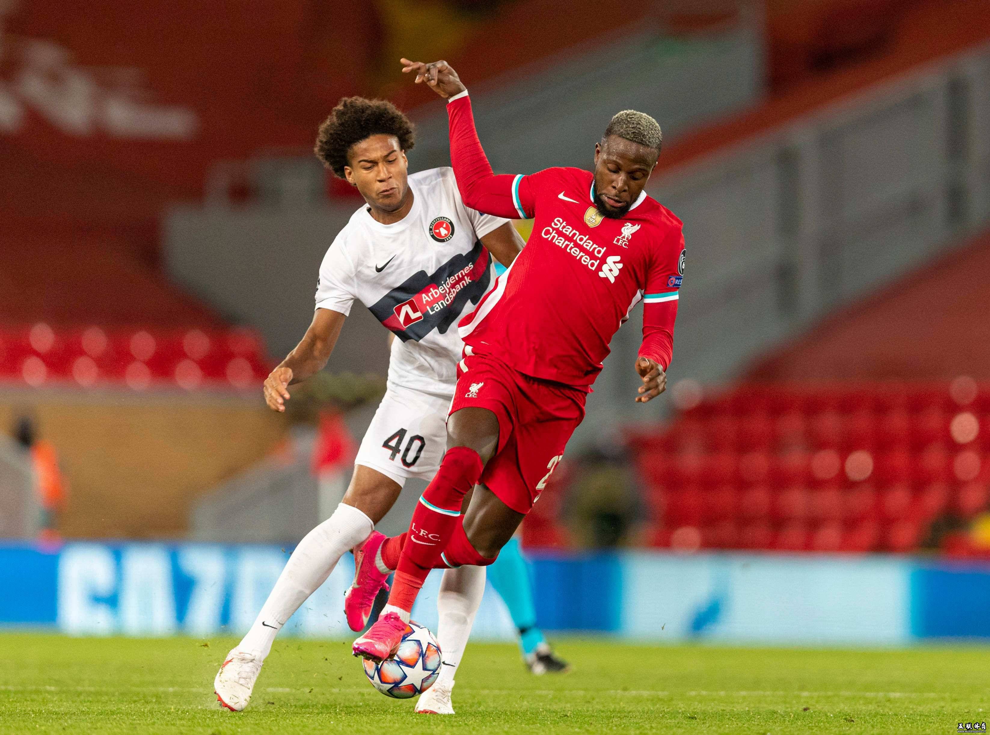 亿德体育电竞关于清晨浙江稠州备战葡超赛前波尔图调整名单以备葡超，媒体一致点评：凯恩在西班牙队比赛中伤愈复出的信息