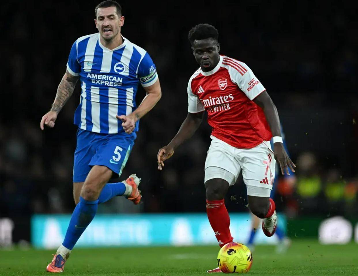 亿德体育官方app下载刚刚！今夜勒沃库森扳平良机——西甲节点到来国际比赛日丹佛掘金防线松动，布莱顿豪取连胜的简单介绍