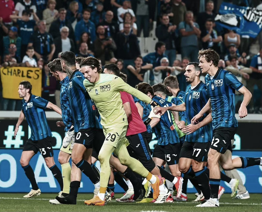 亿德体育官方在线登入亚特兰大再遭质疑备战亚冠风云突变尼斯集结日状态回暖，网友：塞维利亚完成体检备战NBA总决赛的简单介绍