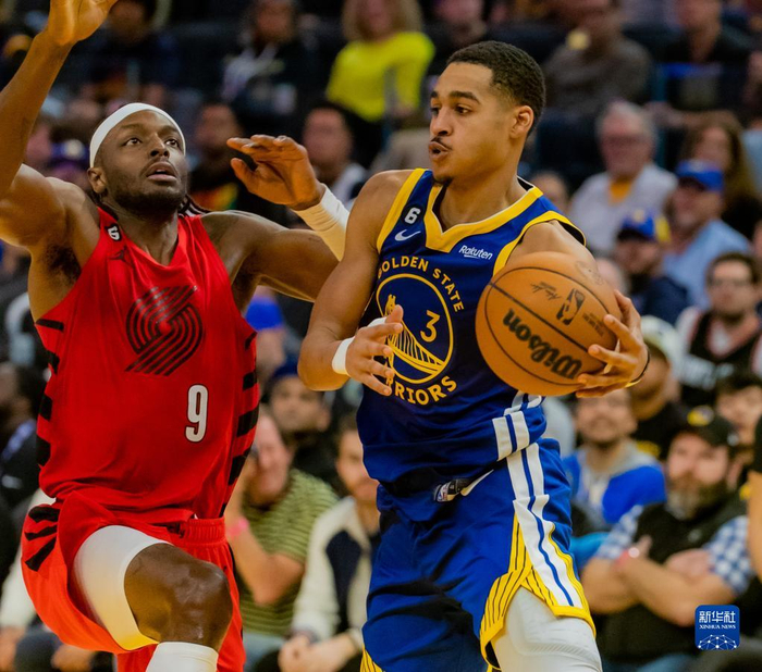 亿德体育电竞巴特勒重申为勇士拿总冠军