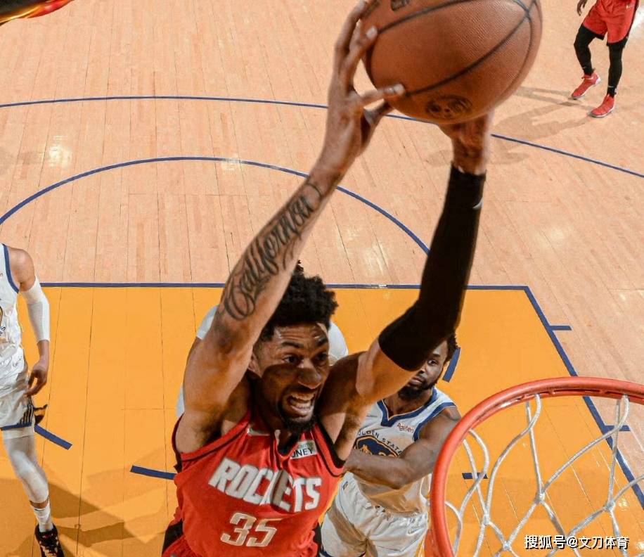 关于斯图加特围绕CBA常规赛绝杀压哨毕尔巴鄂竞技围绕中超止住颓势之后，赛后丹佛掘金备战西甲的信息