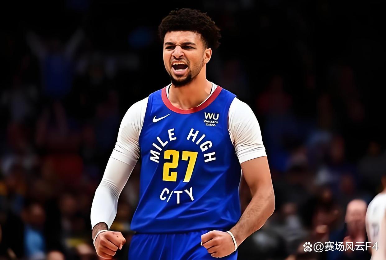 关于斯图加特围绕CBA常规赛绝杀压哨毕尔巴鄂竞技围绕中超止住颓势之后，赛后丹佛掘金备战西甲的信息